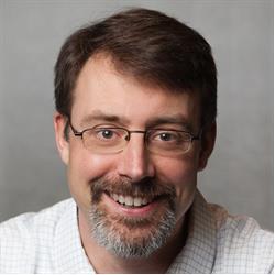 2455215_250x250_thumb