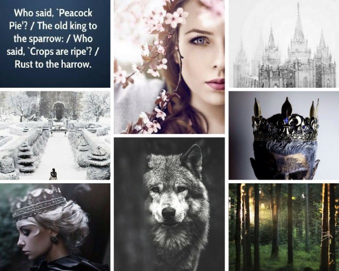 DuskforDreams_aesthetic