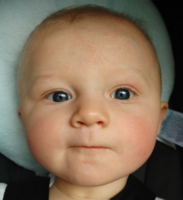 baby_face