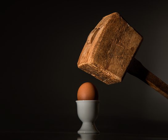 egg_mallet